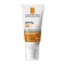 La Roche Posay Anthelios Uvmune 400 Hydrating Cream SPF50+, Αντηλια...
