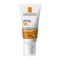 La Roche Posay Anthelios Uvmune 400 Hydrating Cream SPF50+, Αντηλια... La Roche Posay Anthelios Uvmune 400 Hydrating Cream SPF50+, Αντηλια...