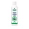 Doctors Formulas Magnesium Gluconate 100mg Λιποσωμιακή Φόρμουλα 180ml