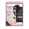 Vican Promo Black Mask Detox 50ml & Charcoal Konjac Sponge 1τμχ