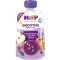 Hipp Smoothie Μύρτιλο, Μήλο & Αχλάδι 120ml