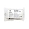 Gauke Triangular Bandage DIN 13168-D 96x96x136cm 1 τεμάχιο Gauke Triangular Bandage DIN 13168-D 96x96x136cm 1 τεμάχιο