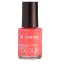 Korres Βερνίκι Νυχιών – 16 Flamingo Pink 11ml