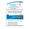 Diadermine Lift+ Phytoretinol Αντιγηραντική Κρέμα Ημέρας, 50 ml