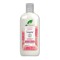 DR. Bio-Guava-Conditioner für gefärbtes Haar 265 ml