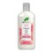 Dott. Balsamo Biologico Guava per Capelli Colorati 265ml