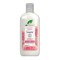 Dr. Organic Guava Conditioner για Βαμμένα Μαλλιά 265ml Dr. Organic Guava Conditioner για Βαμμένα Μαλλιά 265ml