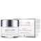 Skincode Exclusive Cellular Firming And Lifting Neck Cream, Αντιγηρ... Skincode Exclusive Cellular Firming And Lifting Neck Cream, Αντιγηρ...