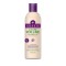 Aussie Shampoo Aussome Volume, Σαμπουάν για Όγκο για Λεπτά και Άτον... Aussie Shampoo Aussome Volume, Σαμπουάν για Όγκο για Λεπτά και Άτον...