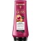 Gliss Color Perfector Conditioner για Λαμπερό Χρώμα, 200ml