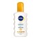 Nivea Sun Protective & Sensitive SPF50 Αντηλιακό Spray για Ευαίσθητ...