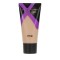 Max Factor Smooth Effect Foundation 60 Sand 30ml Max Factor Smooth Effect Foundation 60 Sand 30ml