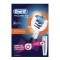 ORAL-B Trizone 750 - 3D Action Technologie Special Edition,  Ηλεκτρ...