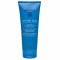 Apivita After Sun Face & Body Gel Cream 200ml Apivita After Sun Face & Body Gel Cream 200ml