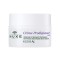 Nuxe Creme Prodigieuse Nuit, Ενυδατική Κρέμα Νύχτας κατά της Κουρασ...