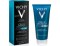 Vichy Cellu Destock OVERNIGHT 200ml