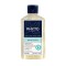Phyto Scalp Solution Sebum Control, Oil-Reducing Shampoo, 250 ml