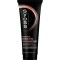 Syoss Intense Keratin Deep Conditioner, 250ml Syoss Intense Keratin Deep Conditioner, 250ml