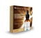 Skinceuticals Promo Phloretin CF Aντιοξειδωτικός Ορός με Βιταμίνη C...