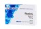 Viogenesis Vitamin C 1000mg 30 ταμπλέτες Viogenesis Vitamin C 1000mg 30 ταμπλέτες