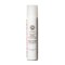 Garden Moisturizing Body Lotion 50ml Garden Moisturizing Body Lotion 50ml