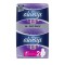 Always Promo Platinum Ultra Super Plus Size 2 14τμχ Always Promo Platinum Ultra Super Plus Size 2 14τμχ