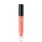 Garden Liquid Lipstick Matte Coral Pfirsich 03 4ml