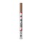 Stilolaps Maybelline Build-a-Brow 255 Soft Brown