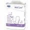 Hartmann MoliCare pad 4-drop light incontinence sanitary napkins 28pcs.