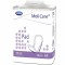 Coussin Hartmann MoliCare Coussinets pour incontinence légère 4 gouttes 28 pcs.