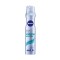 Nivea Styling Spray Volume Care Extra Strong Λακ για Όγκο 250ml Nivea Styling Spray Volume Care Extra Strong Λακ για Όγκο 250ml