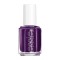 Essie Valentines Limited Edition Βερνίκι Νυχιών 886 Flirt With Free...