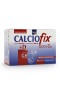 Intermed Calciofix 600+D3, 30 sachets