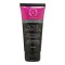 Fresh Line Active Charcoal 2 σε 1 Μάσκα & Απολέπιση 100ml
