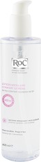 Roc Micellair Water 400ml