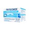 Physiomer for Nasal Wash 30 Sachets