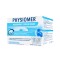 Physiomer pour Lavage Nasal 30 Sachets