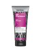 Frezyderm Up Confidence Bust Recovery Cream Gel, 200ml Frezyderm Up Confidence Bust Recovery Cream Gel, 200ml