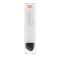 Maybelline Mny Superstay Pro Tool 10 IVORY Maybelline Mny Superstay Pro Tool 10 IVORY