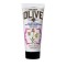 Korres Pure Greek Olive Κρέμα Σώματος Αγρια Ορχιδέα 200ml