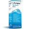 Artelac Splash Drops, 10ml