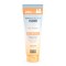 ISDIN Fotoprotector Gel Cream SPF50+ Αντηλιακή Κρέμα σε Μορφή Τζελ ... ISDIN Fotoprotector Gel Cream SPF50+ Αντηλιακή Κρέμα σε Μορφή Τζελ ...