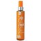 Intermed Luxurious Sun Care Tanning Oil SPF6 200ml Intermed Luxurious Sun Care Tanning Oil SPF6 200ml
