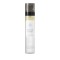 Thank You Farmer True Water Vita Mist 105ml
