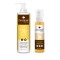 Messinian Spa Promo Precious Hair Oil Argan Grape-Almond 100ml & ΔΩ... Messinian Spa Promo Precious Hair Oil Argan Grape-Almond 100ml & ΔΩ...