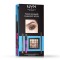 Nyx Professional Makeup Promo Your Ultimate Glam Eye Look On The Rise Liftscara Черна спирала 10 ml, Epic Ink Liner Черна очна линия 1 ml, Pro Brush All Over Shadow, Ultimate Shadow Palette Warm Neutrals