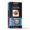 Nyx Professional Makeup Promo Your Ultimate Glam Eye Look On The Ri... Nyx Professional Makeup Promo Your Ultimate Glam Eye Look On The Ri...