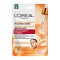 LOreal Paris Revitalift Clinical Vitamin C Brightening Serum-Mask 26g LOreal Paris Revitalift Clinical Vitamin C Brightening Serum-Mask 26g