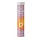 JΜΝ Nutraceuticals Vitamin D 2000iu 20 αναβράζοντα δισκία JΜΝ Nutraceuticals Vitamin D 2000iu 20 αναβράζοντα δισκία