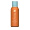 Intermed Luxurious SunCare Invisible Spray for Face & Body Spf 30 100ml